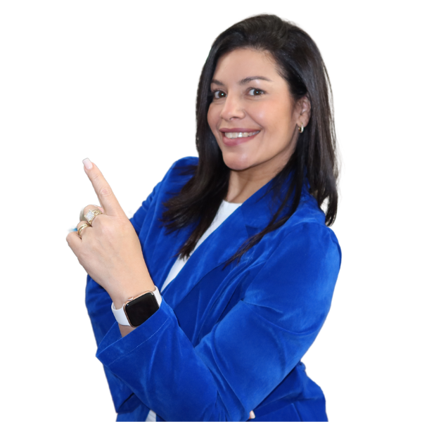 Servicios Inmobiliarios